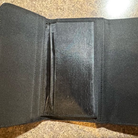 Dachshund Wallet - Picture 4 of 4